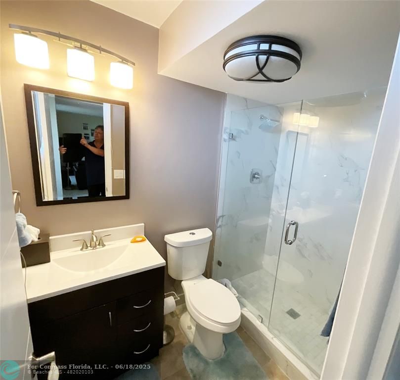 6461 Northwest 2nd Avenue, Unit 5090 Boca Raton, FL 33487 - Photo 33 of 54