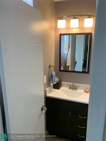 $225,000 | 6461 Northwest 2nd Avenue, Unit 5090, Boca Raton, FL 33487