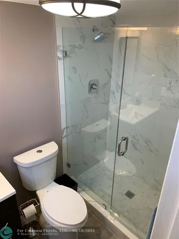 $225,000 | 6461 Northwest 2nd Avenue, Unit 5090, Boca Raton, FL 33487