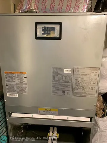 $225,000 | 6461 Northwest 2nd Avenue, Unit 5090, Boca Raton, FL 33487