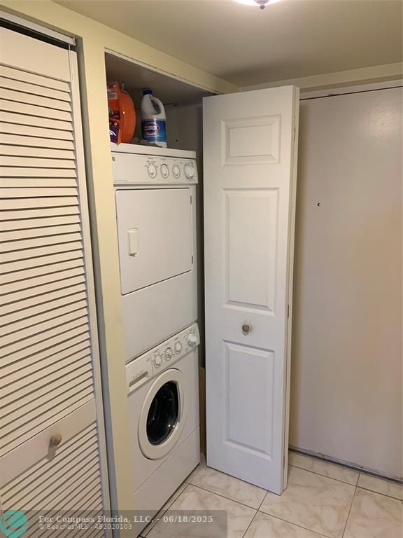 6461 Northwest 2nd Avenue, Unit 5090 Boca Raton, FL 33487 - Photo 37 of 54