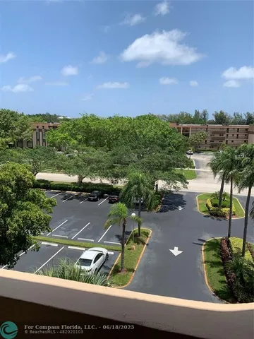 $225,000 | 6461 Northwest 2nd Avenue, Unit 5090, Boca Raton, FL 33487