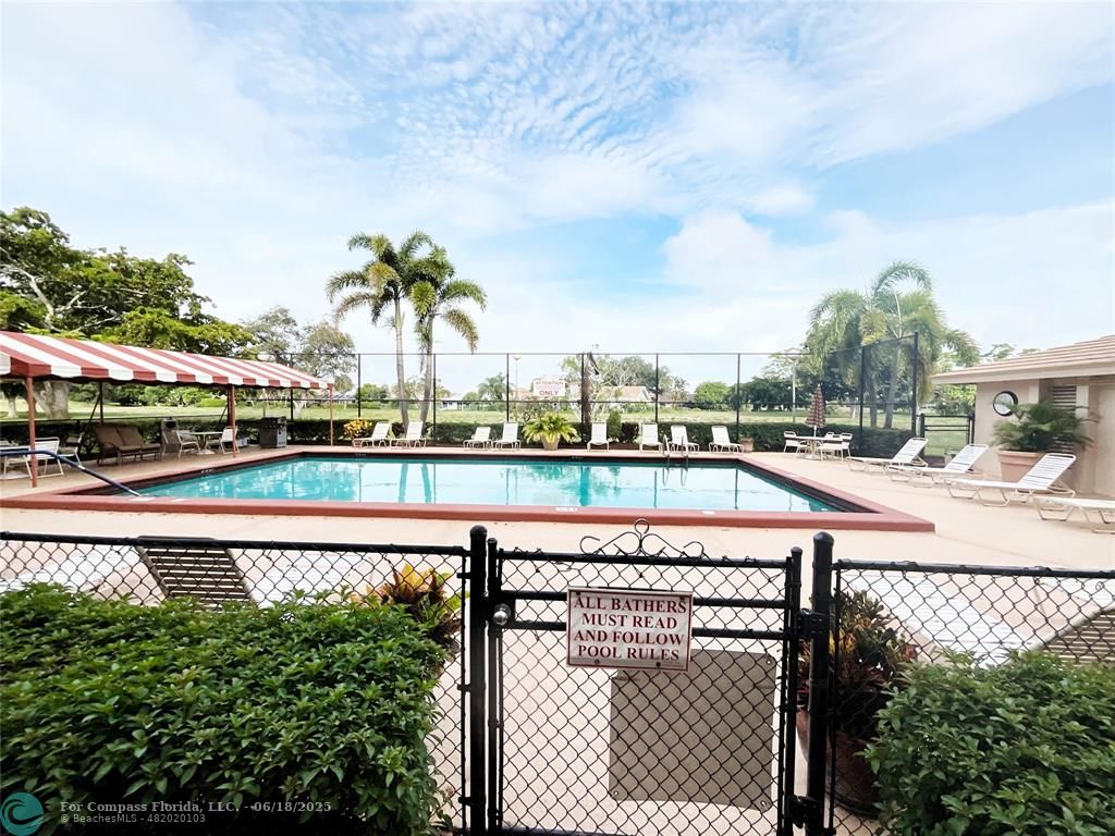 6461 Northwest 2nd Avenue, Unit 5090 Boca Raton, FL 33487 - Photo 39 of 54