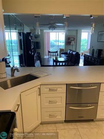 $225,000 | 6461 Northwest 2nd Avenue, Unit 5090, Boca Raton, FL 33487