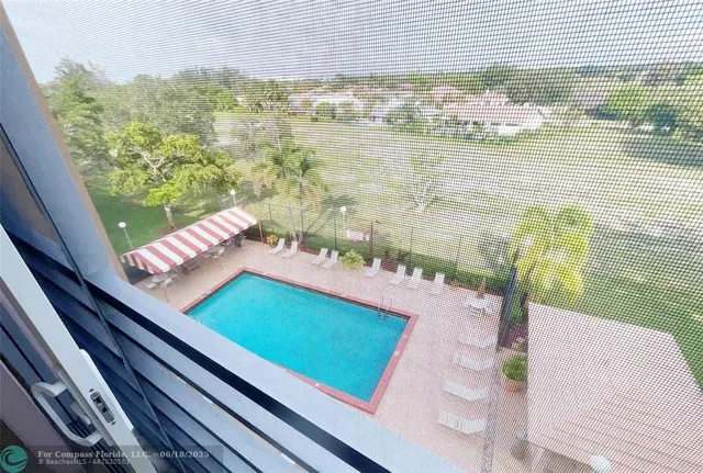 $225,000 | 6461 Northwest 2nd Avenue, Unit 5090, Boca Raton, FL 33487