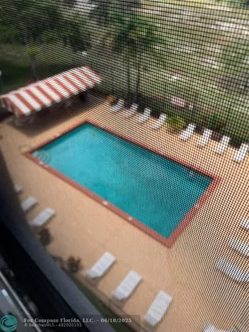 $225,000 | 6461 Northwest 2nd Avenue, Unit 5090, Boca Raton, FL 33487