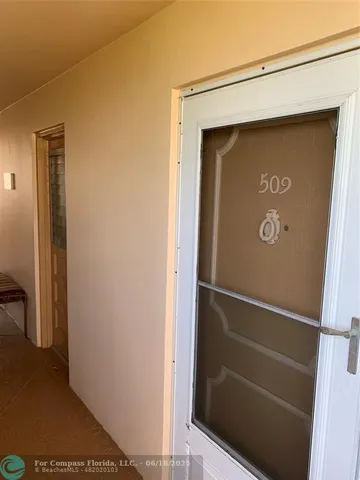 $225,000 | 6461 Northwest 2nd Avenue, Unit 5090, Boca Raton, FL 33487