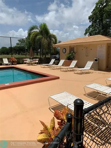 $225,000 | 6461 Northwest 2nd Avenue, Unit 5090, Boca Raton, FL 33487