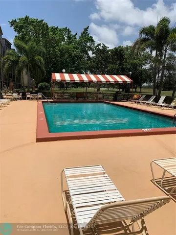 $225,000 | 6461 Northwest 2nd Avenue, Unit 5090, Boca Raton, FL 33487
