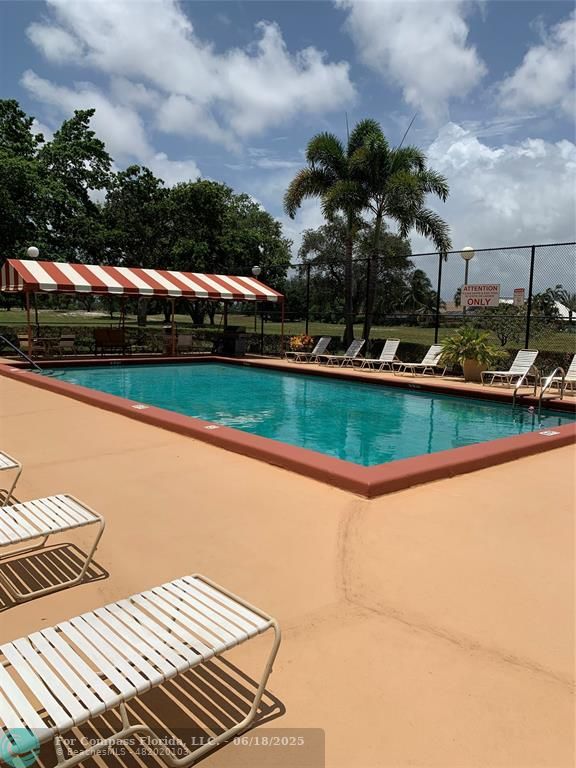 6461 Northwest 2nd Avenue, Unit 5090 Boca Raton, FL 33487 - Photo 48 of 54