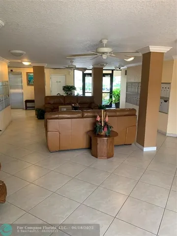 $225,000 | 6461 Northwest 2nd Avenue, Unit 5090, Boca Raton, FL 33487