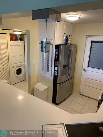 $225,000 | 6461 Northwest 2nd Avenue, Unit 5090, Boca Raton, FL 33487