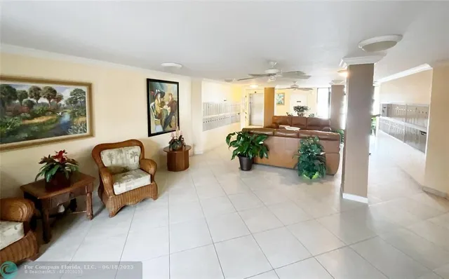 $225,000 | 6461 Northwest 2nd Avenue, Unit 5090, Boca Raton, FL 33487