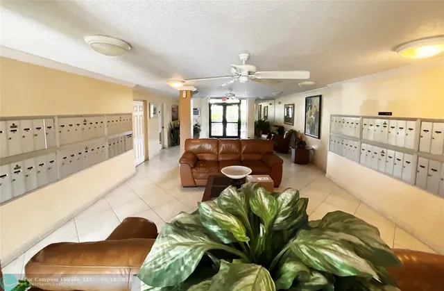 $225,000 | 6461 Northwest 2nd Avenue, Unit 5090, Boca Raton, FL 33487