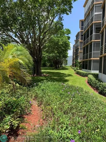 $225,000 | 6461 Northwest 2nd Avenue, Unit 5090, Boca Raton, FL 33487