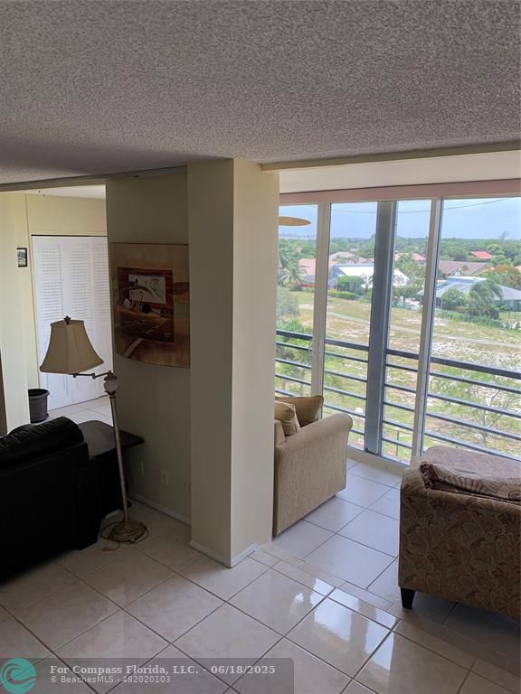 6461 Northwest 2nd Avenue, Unit 5090 Boca Raton, FL 33487 - Photo 8 of 54