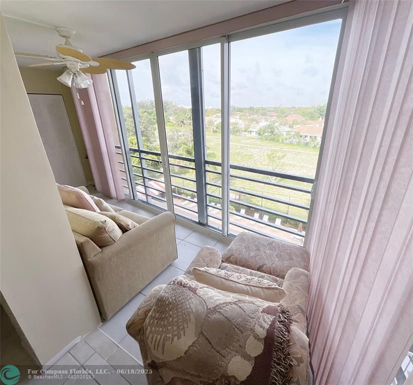 6461 Northwest 2nd Avenue, Unit 5090 Boca Raton, FL 33487 - Photo 9 of 54