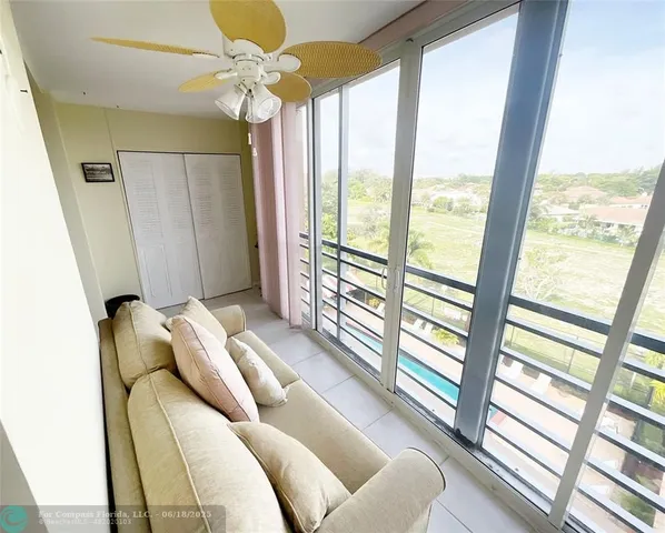 $225,000 | 6461 Northwest 2nd Avenue, Unit 5090, Boca Raton, FL 33487