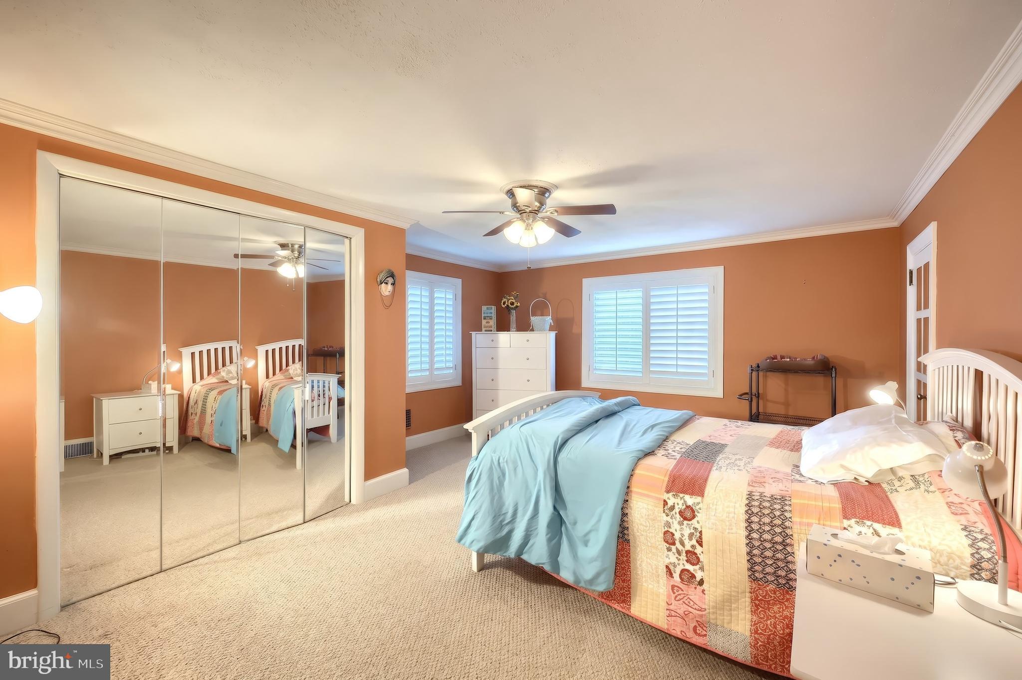 824 Grandview Road York, PA 17403 - Photo 20 of 26 Gallery Image 20
