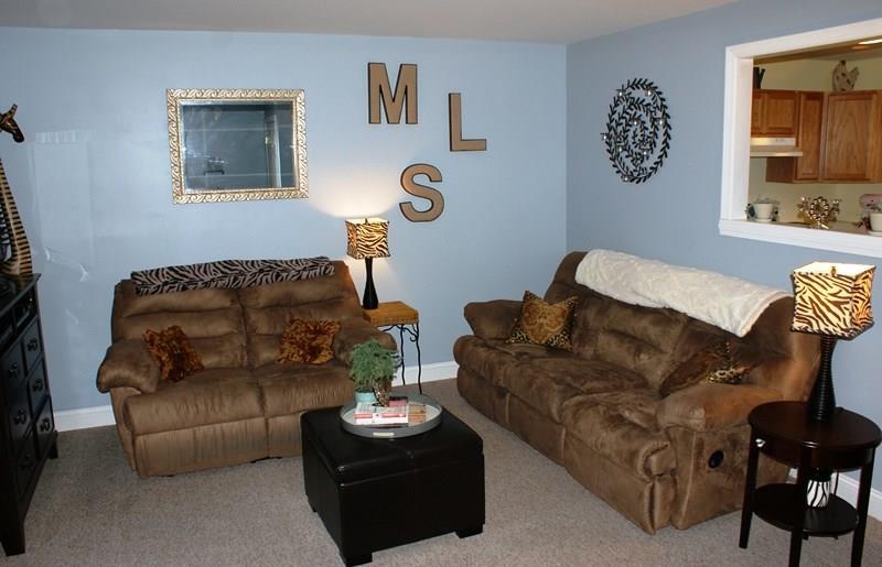 240 Barnstable Road, Unit 6 South Portland, ME 04106 - Photo 15 of 24 Photo
