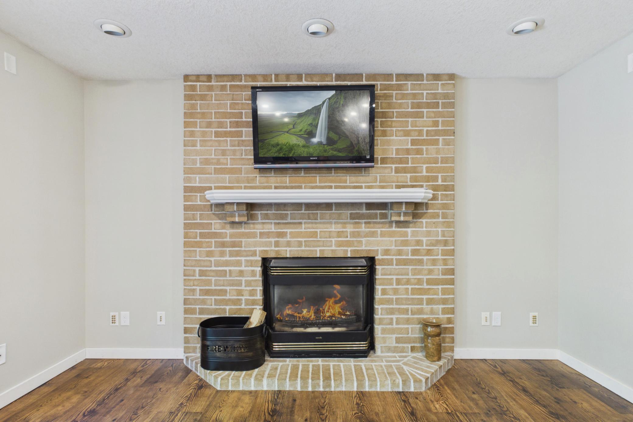 2208 Grimm Road Chaska, MN 55318 - Photo 22 of 31