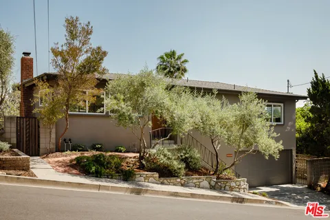 $1,599,000 | 2652 Range Road, Los Angeles, CA 90065