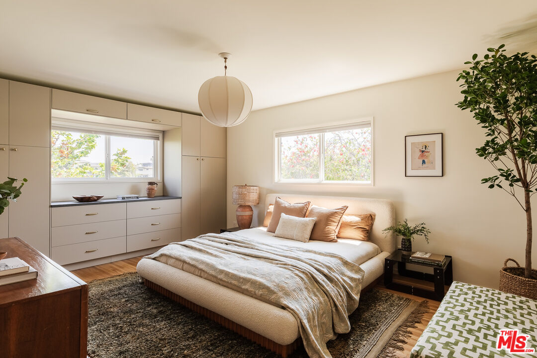 2652 Range Road Los Angeles, CA 90065 - Photo 11 of 29