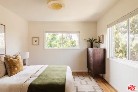 $1,599,000 | 2652 Range Road, Los Angeles, CA 90065
