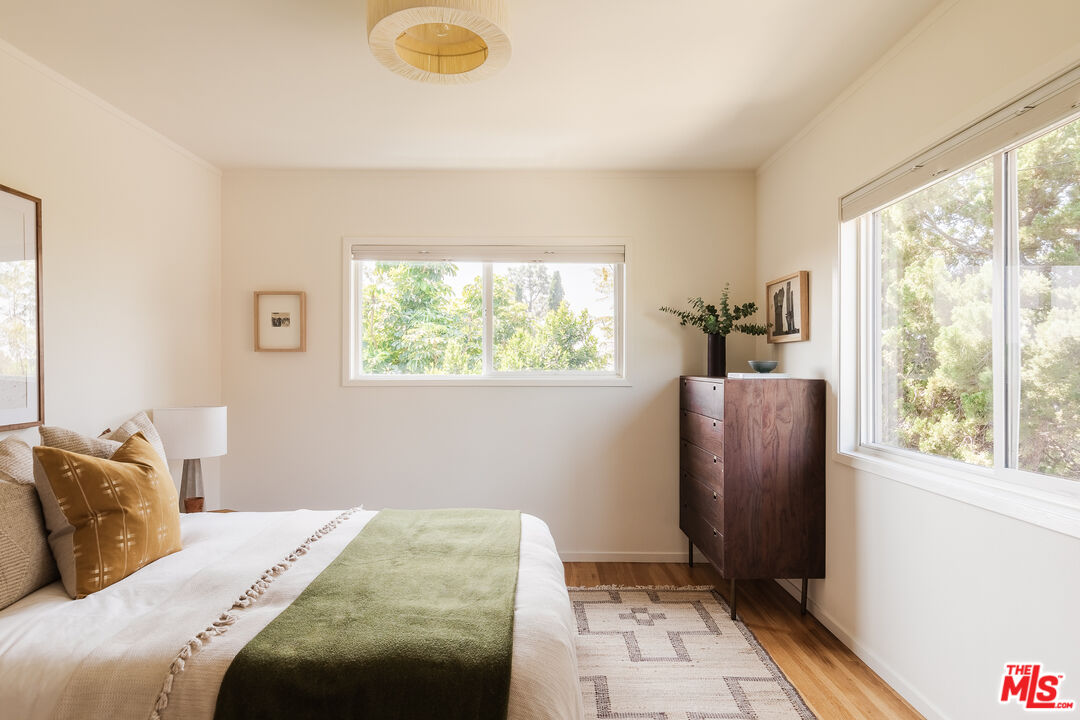 2652 Range Road Los Angeles, CA 90065 - Photo 14 of 29