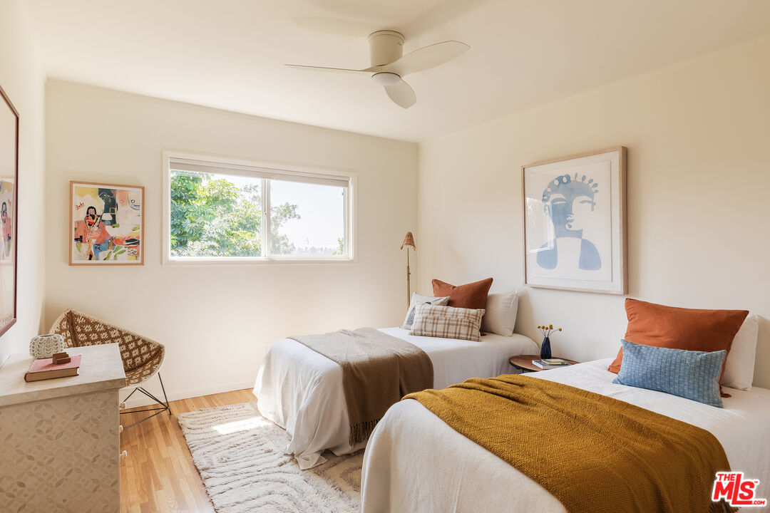 2652 Range Road Los Angeles, CA 90065 - Photo 15 of 29