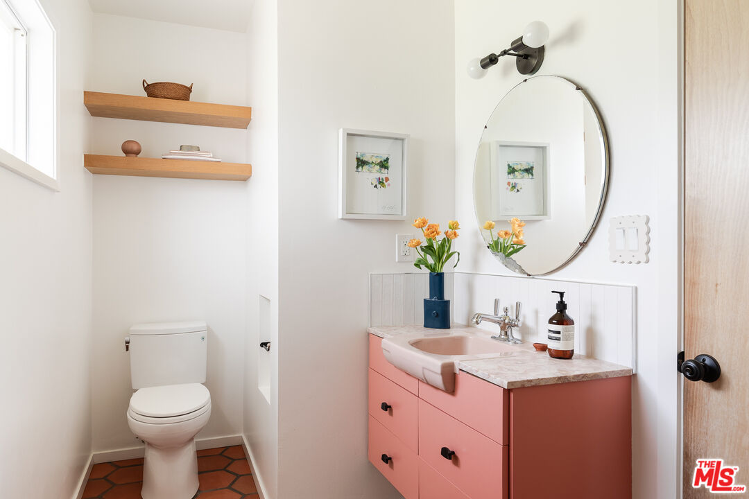 2652 Range Road Los Angeles, CA 90065 - Photo 16 of 29