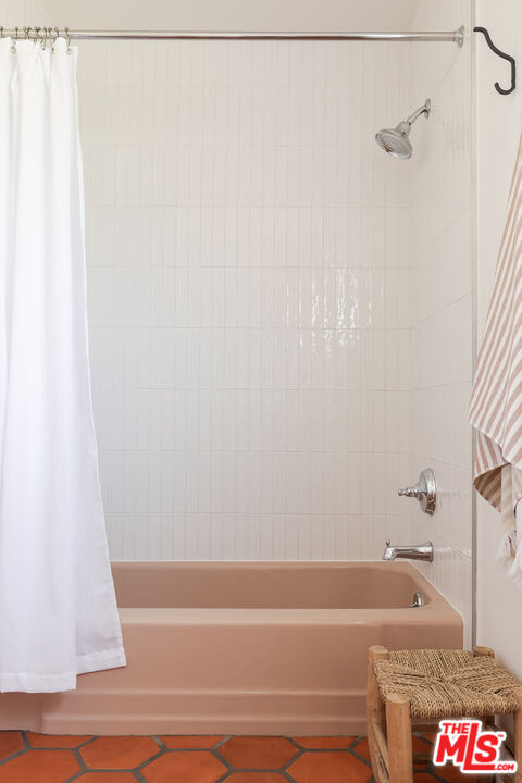 2652 Range Road Los Angeles, CA 90065 - Photo 17 of 29