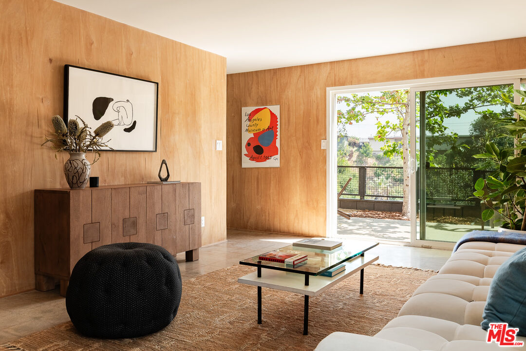 2652 Range Road Los Angeles, CA 90065 - Photo 18 of 29