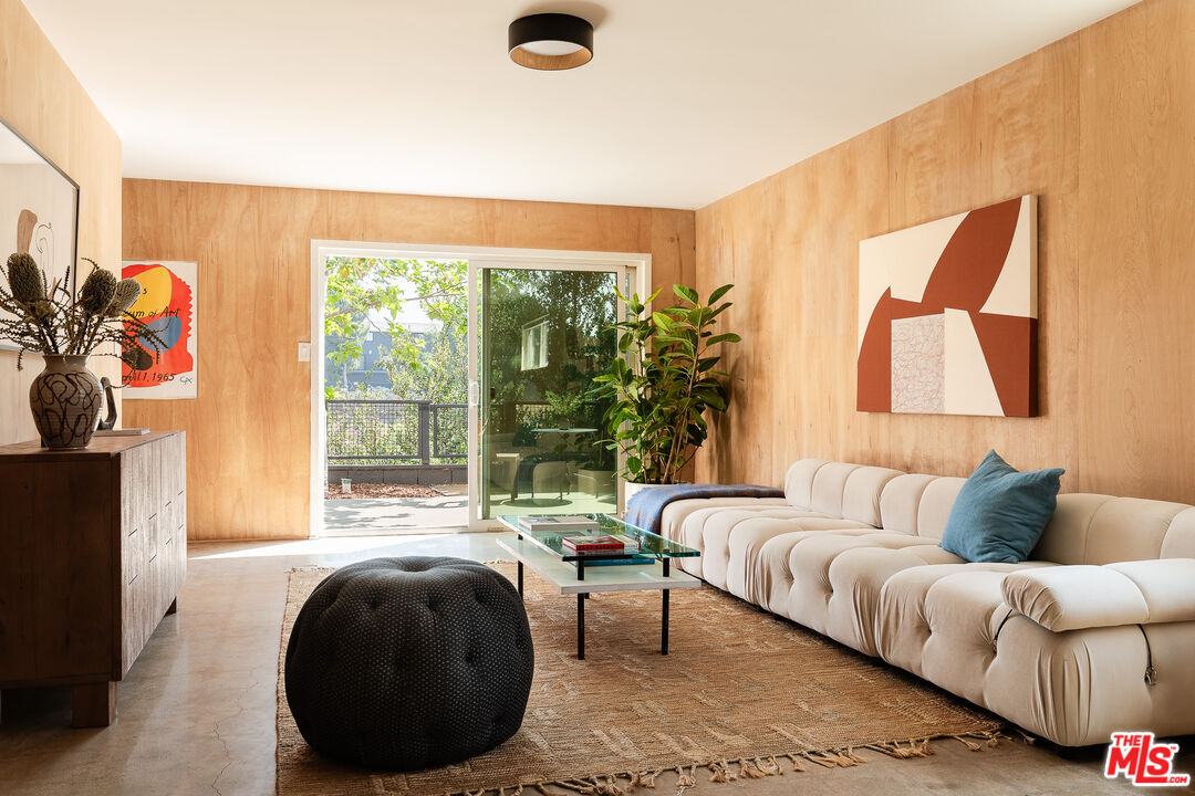 2652 Range Road Los Angeles, CA 90065 - Photo 19 of 29