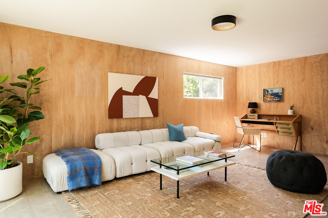 2652 Range Road Los Angeles, CA 90065 - Photo 20 of 29