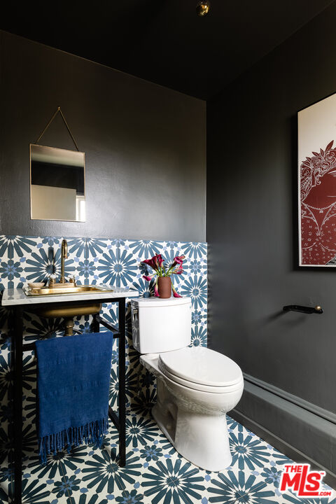 2652 Range Road Los Angeles, CA 90065 - Photo 21 of 29