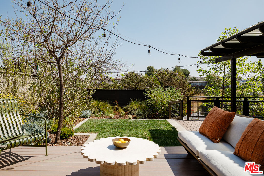 2652 Range Road Los Angeles, CA 90065 - Photo 23 of 29