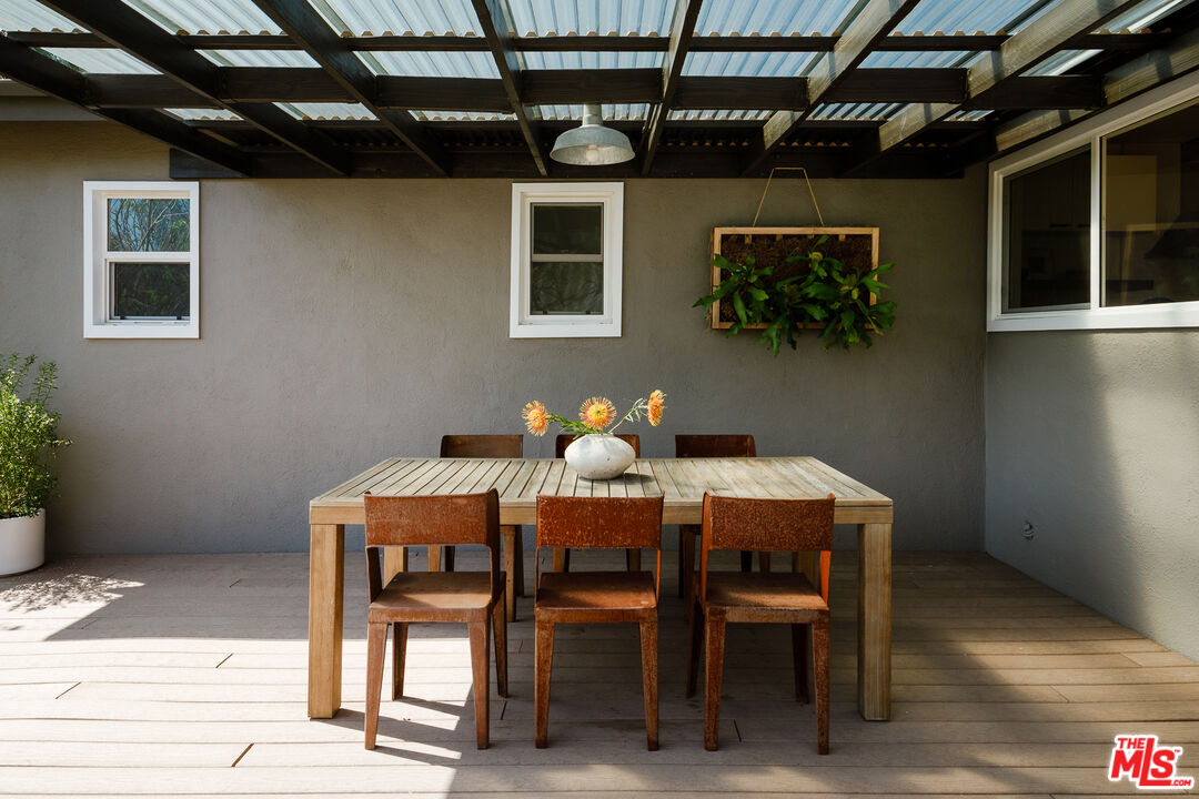 2652 Range Road Los Angeles, CA 90065 - Photo 24 of 29