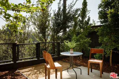 $1,599,000 | 2652 Range Road, Los Angeles, CA 90065