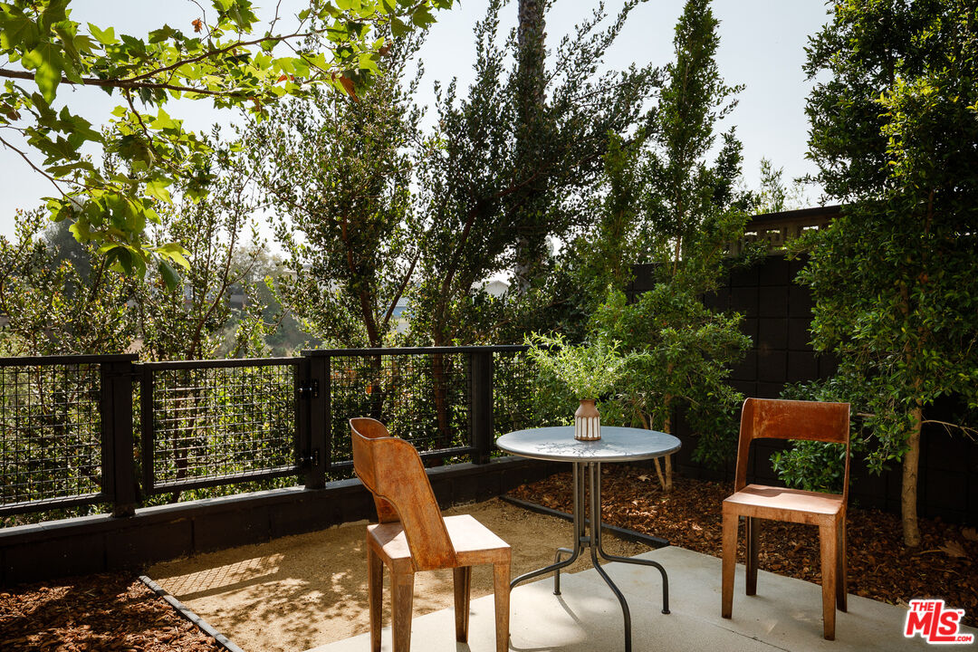 2652 Range Road Los Angeles, CA 90065 - Photo 27 of 29