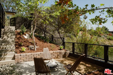 $1,599,000 | 2652 Range Road, Los Angeles, CA 90065