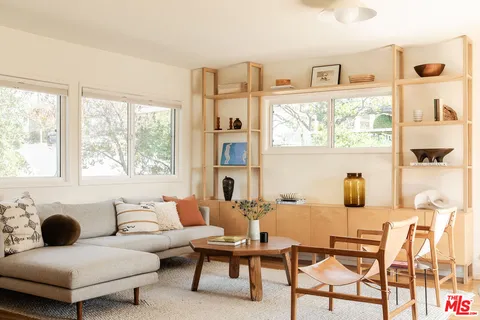 $1,599,000 | 2652 Range Road, Los Angeles, CA 90065