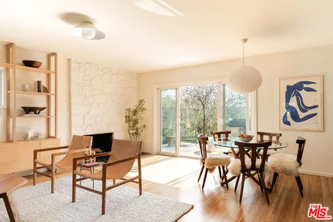 $1,599,000 | 2652 Range Road, Los Angeles, CA 90065