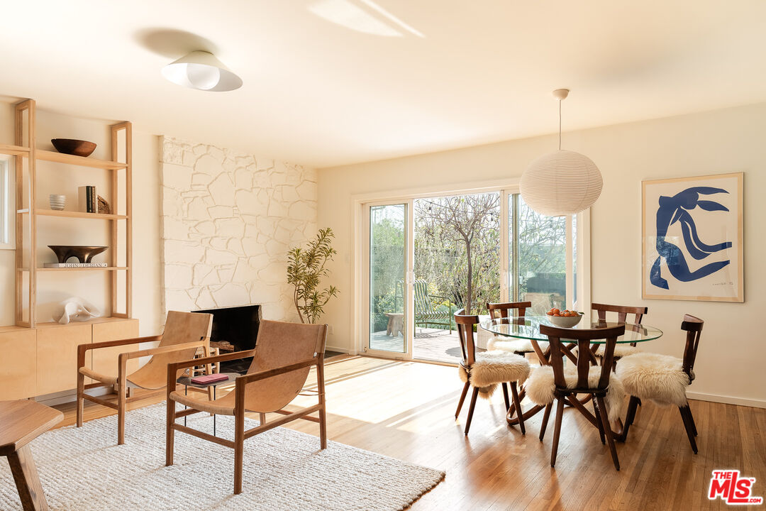 2652 Range Road Los Angeles, CA 90065 - Photo 6 of 29