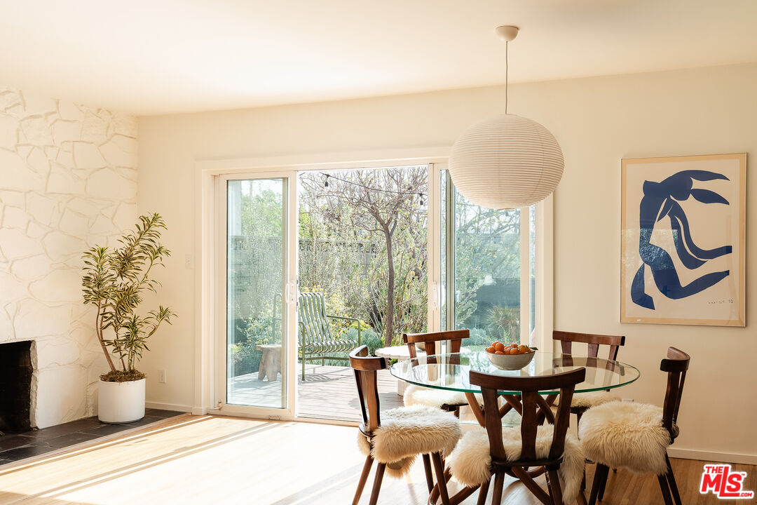 2652 Range Road Los Angeles, CA 90065 - Photo 7 of 29