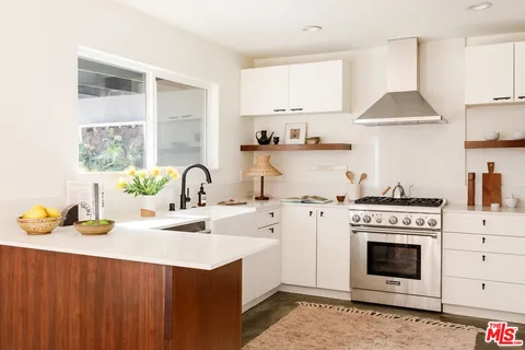 $1,599,000 | 2652 Range Road, Los Angeles, CA 90065