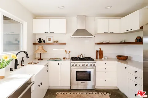 $1,599,000 | 2652 Range Road, Los Angeles, CA 90065