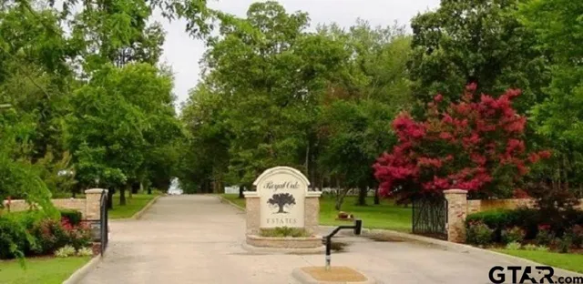 $79,900 | Lot 52 Pr 5944 Yantis Tx 75497, Yantis, TX 75497