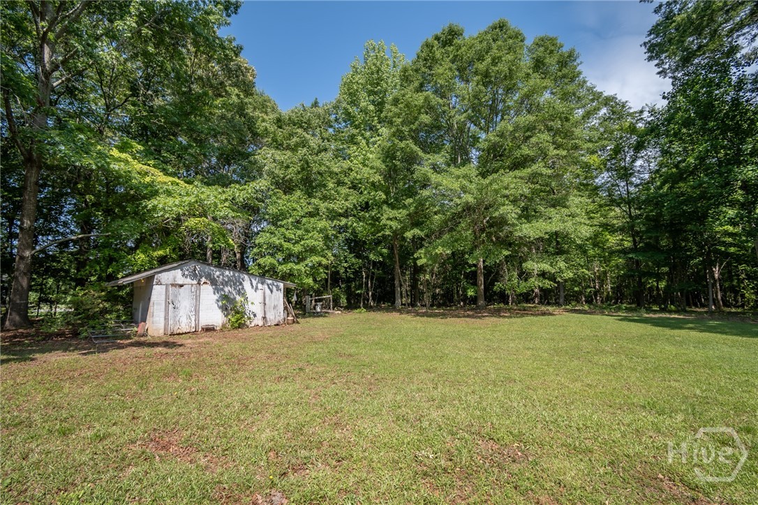 1181 Pete Dickens Road Bogart, GA 30622 - Photo 53 of 62 Gallery Image 53