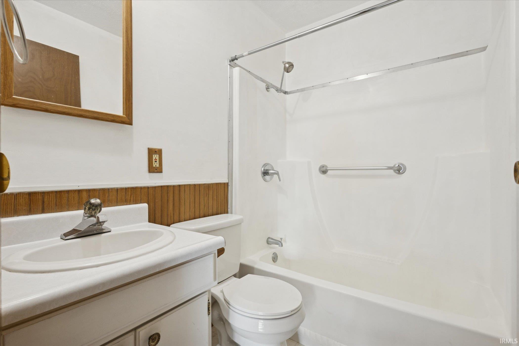 28289 Stanton Road Walkerton, IN 46574 - Photo 15 of 32